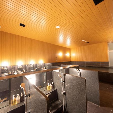 Torifito Hotel&Pod Niseko Куттян Экстерьер фото