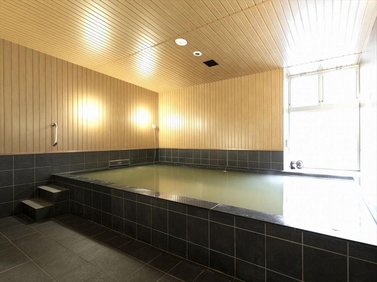 Torifito Hotel&Pod Niseko Куттян Экстерьер фото