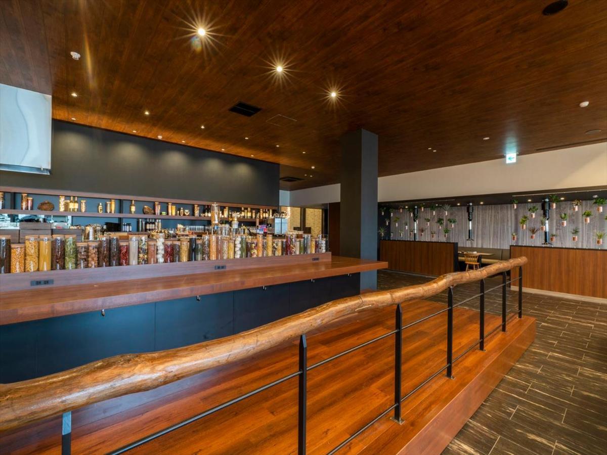 Torifito Hotel&Pod Niseko Куттян Экстерьер фото