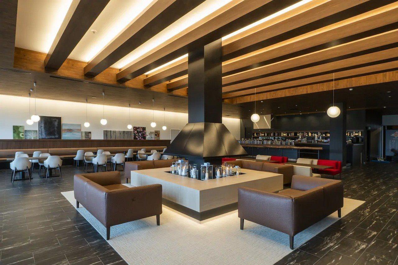 Torifito Hotel&Pod Niseko Куттян Экстерьер фото