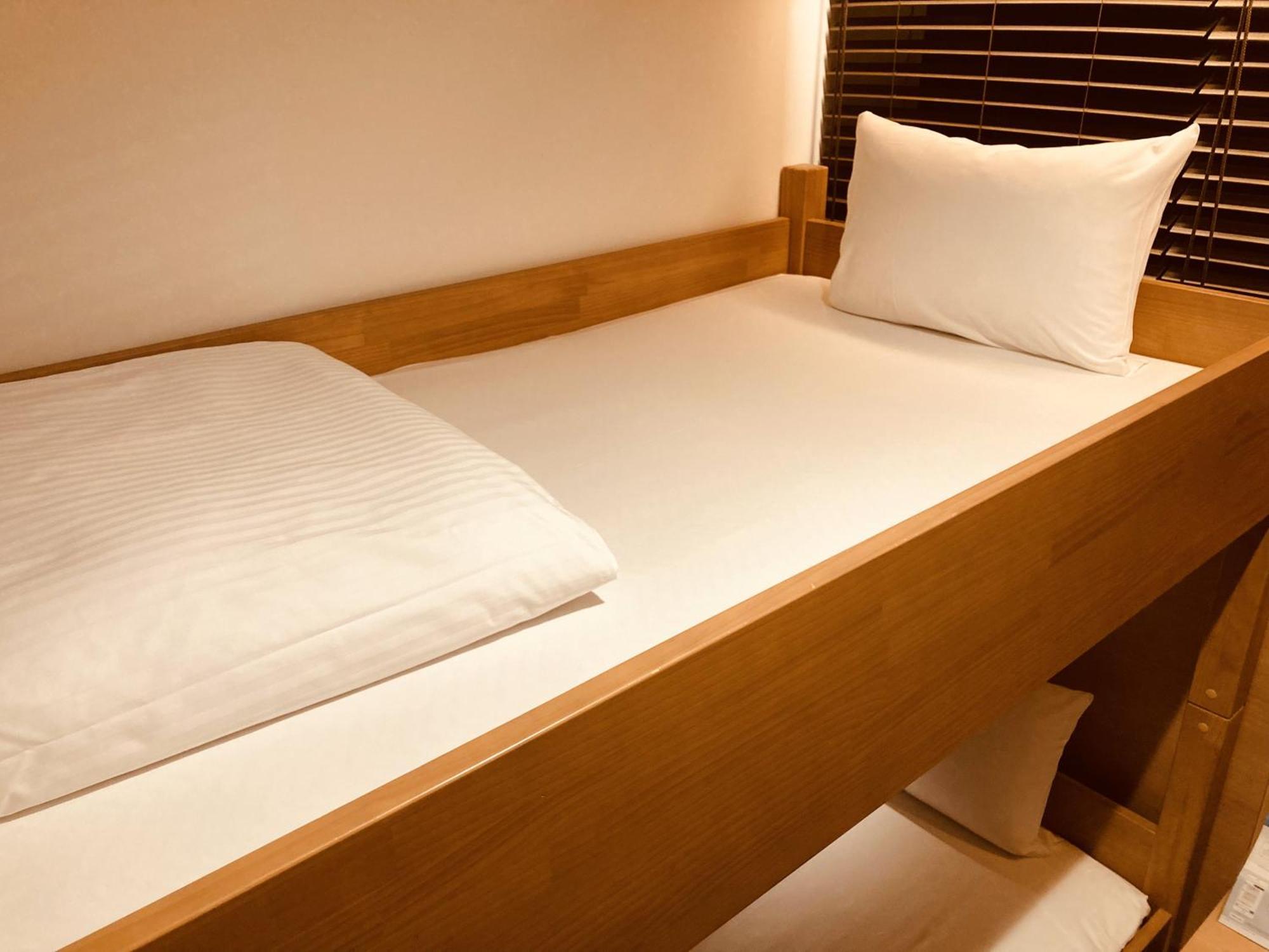 Torifito Hotel&Pod Niseko Куттян Номер фото
