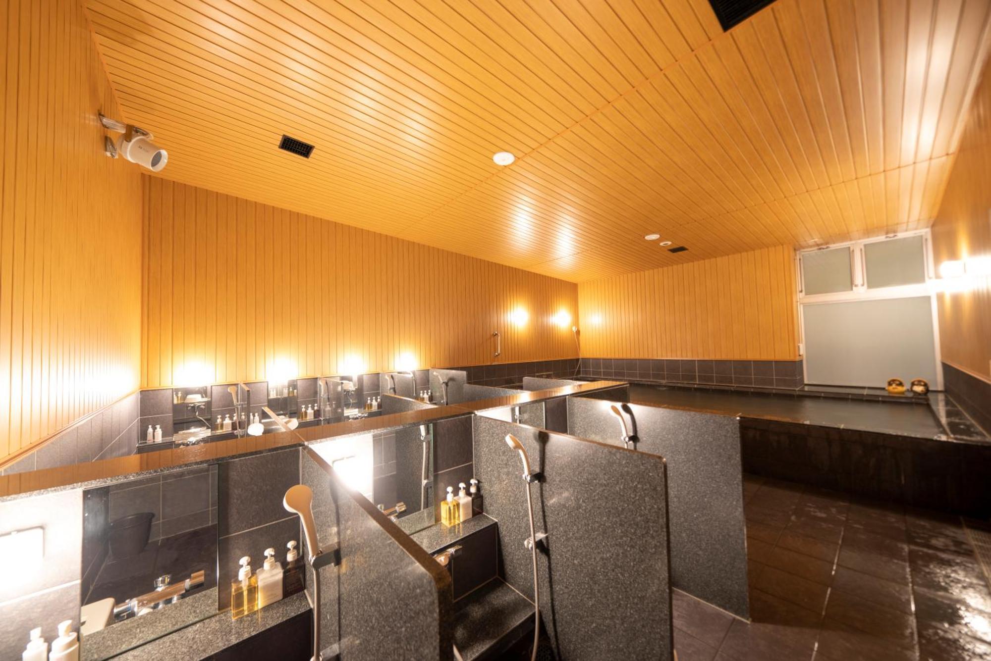 Torifito Hotel&Pod Niseko Куттян Экстерьер фото